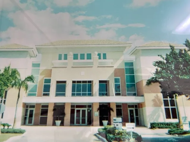 Storm Proof Roofing Picture 1