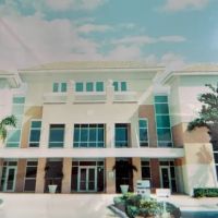 Storm Proof Roofing ico