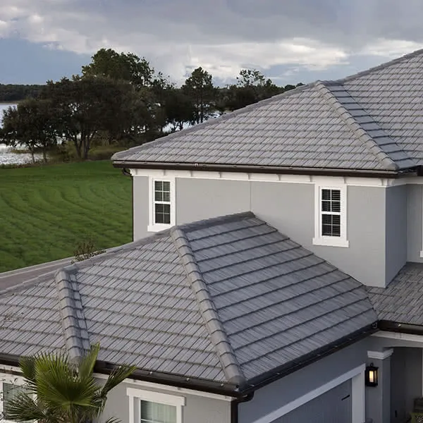 Storm Proof Roofing Picture 3