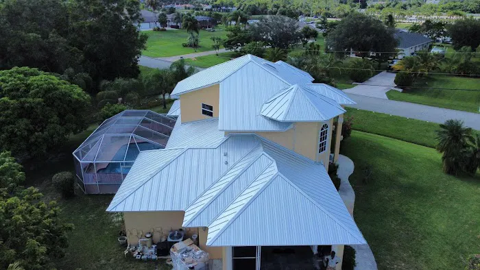 Qualitech Home Services Picture 3