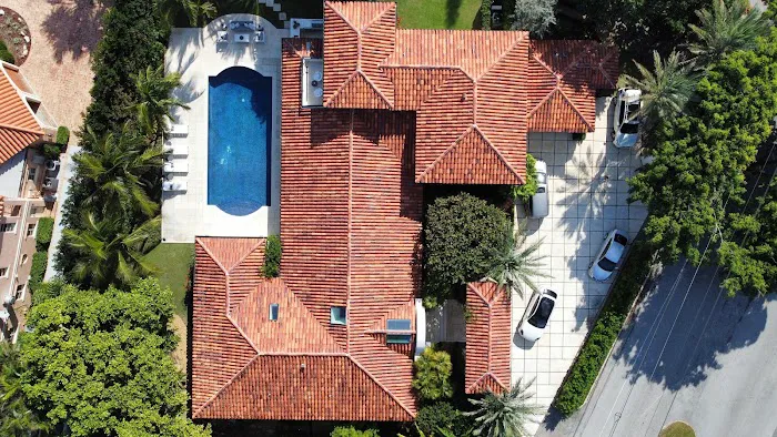 Qualitech Home Services Picture 4