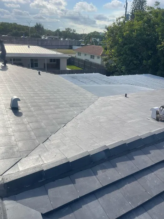 Qualitech Home Services Picture 2