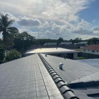 Qualitech Home Services ico