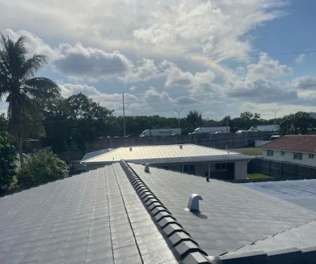 Qualitech Home Services