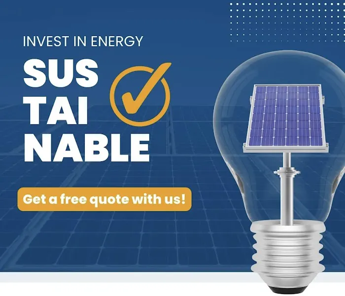 Qualitech Home Services Picture 8