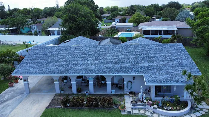 Qualitech Home Services Picture 9