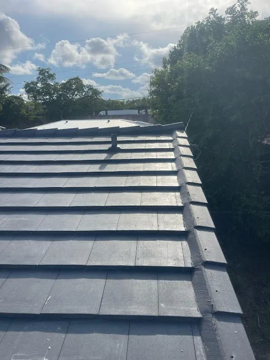 Qualitech Home Services Picture 10