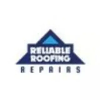 RELIABLE ROOFING REPAIRS,LLC Picture 1
