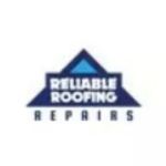 RELIABLE ROOFING REPAIRS,LLC