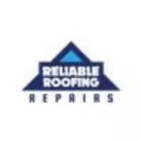 RELIABLE ROOFING REPAIRS,LLC ico