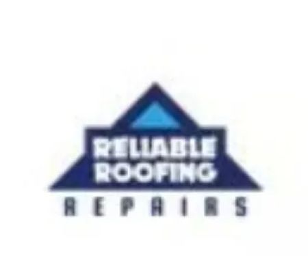 RELIABLE ROOFING REPAIRS,LLC