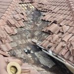 GRATITUDE REPAIR ROOFING