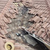 GRATITUDE REPAIR ROOFING ico