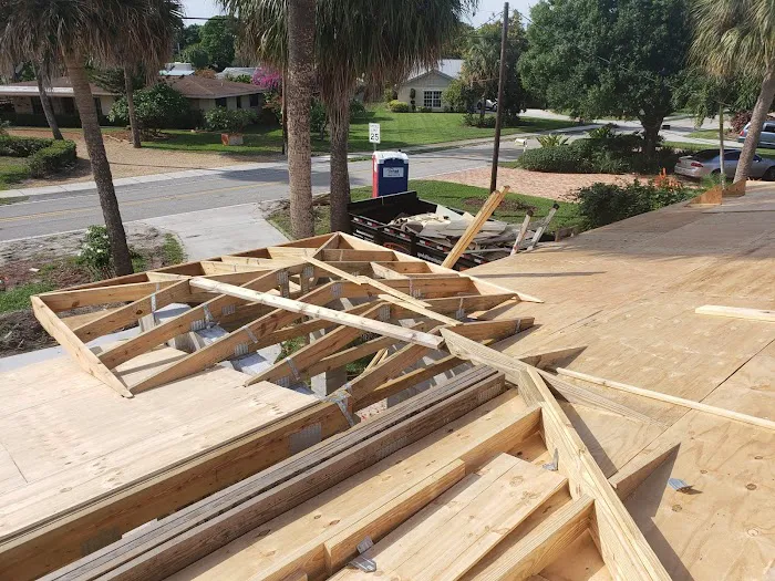 GRATITUDE REPAIR ROOFING Picture 10