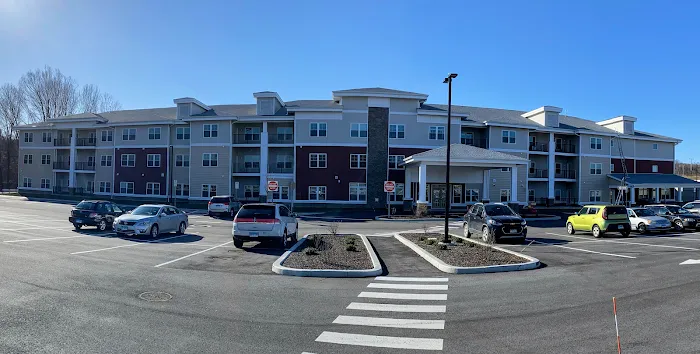 Aardvark roofing Picture 2