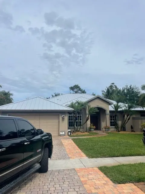 AAA Roofing Services, Inc. Picture 1