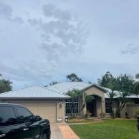 AAA Roofing Services, Inc. ico