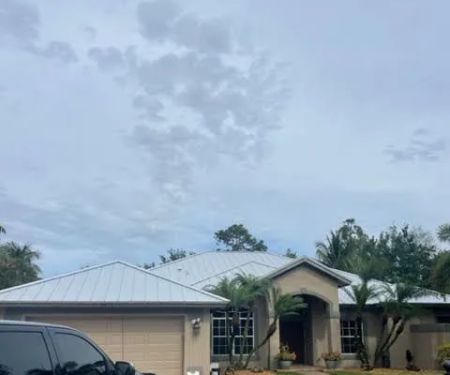 AAA Roofing Services, Inc.