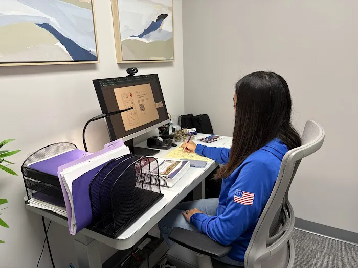 AAA Roofing Services, Inc. Picture 6