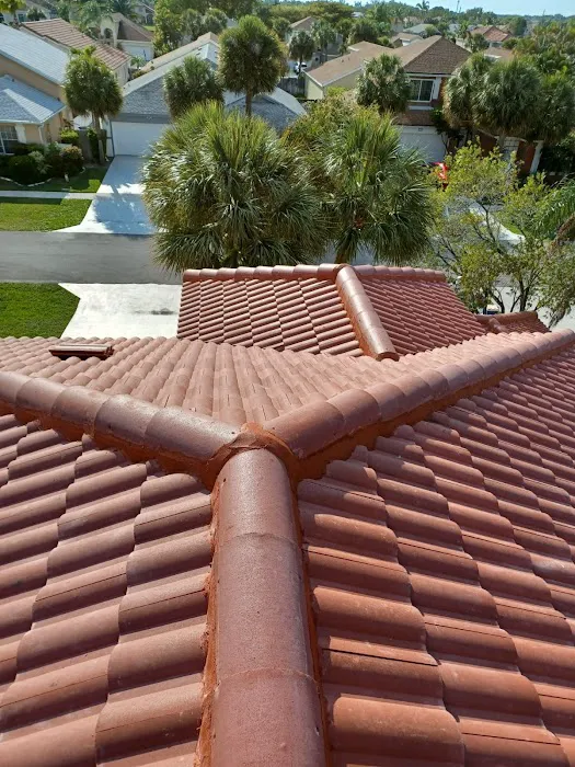 AAA Roofing Services, Inc. Picture 8