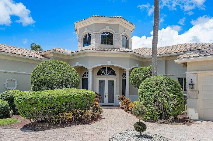 AAA Roofing Services, Inc. Picture 10