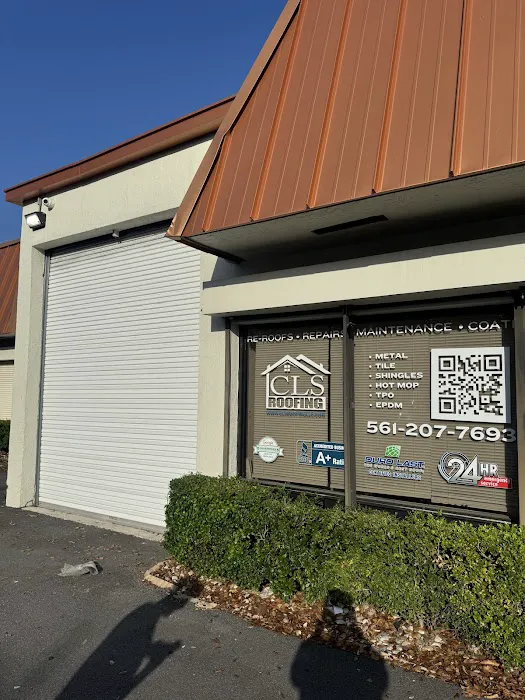 AAA Roofing Services, Inc. Picture 3