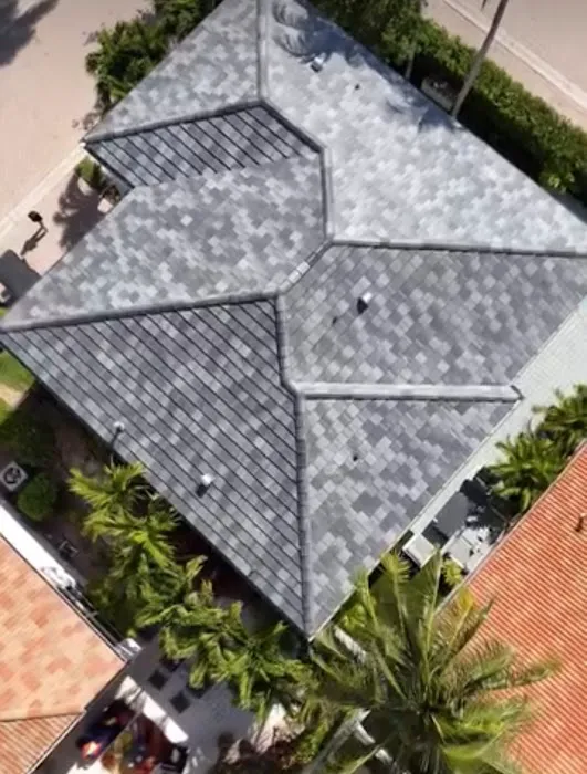 AAA Roofing Services, Inc. Picture 7