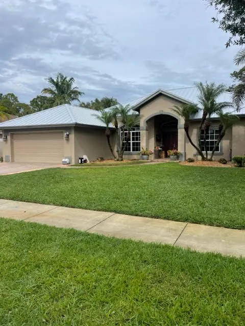 AAA Roofing Services, Inc. Picture 5