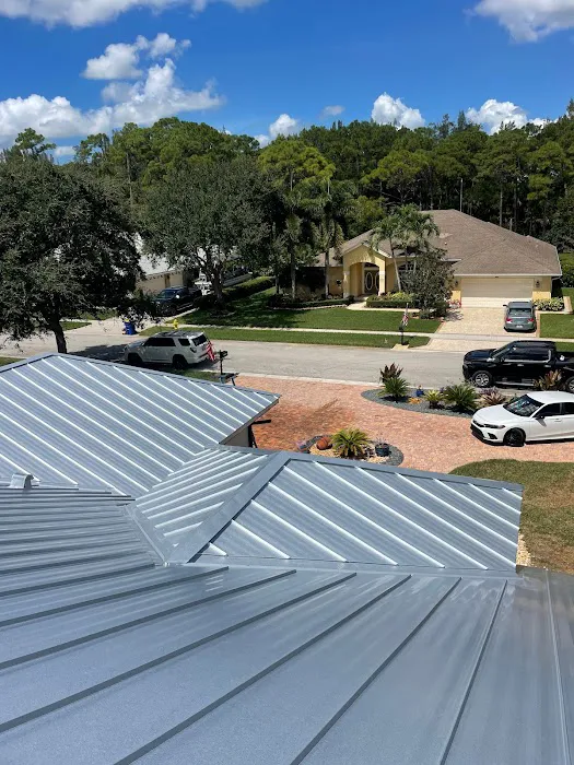 AAA Roofing Services, Inc. Picture 4