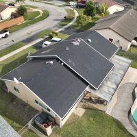 Maze Roofing Boca Raton ico