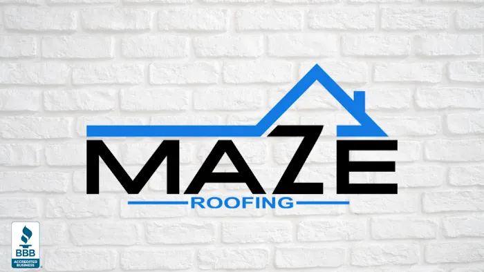 Maze Roofing Boca Raton Picture 4