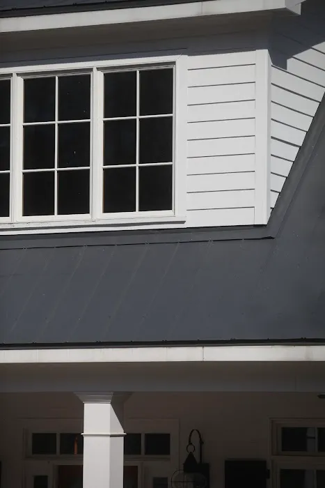 Greene’s Professional Roofing Services Boca Raton Picture 3