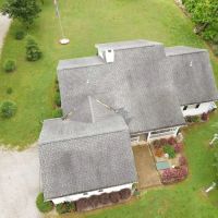 Greene’s Professional Roofing Services Boca Raton ico