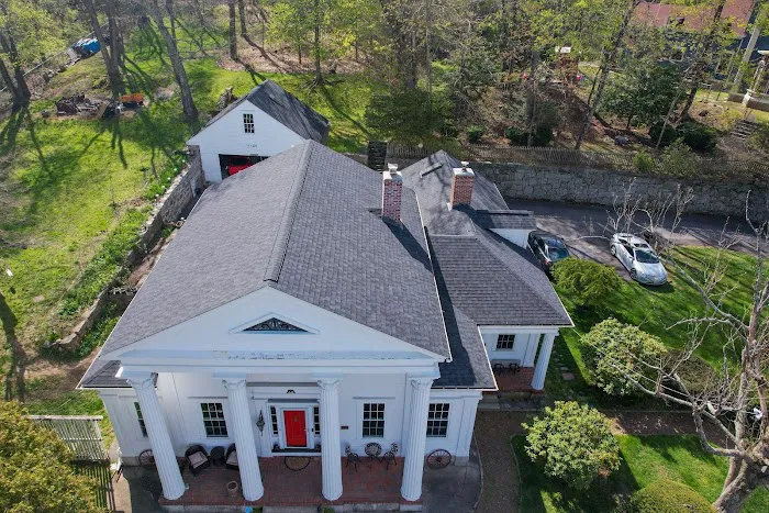 Greene’s Professional Roofing Services Boca Raton Picture 5