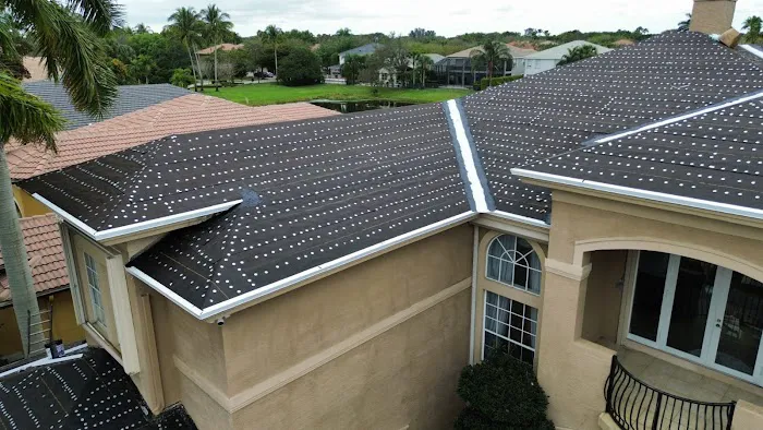 Friendly Roofing Picture 10