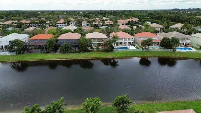 Friendly Roofing Picture 1