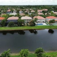 Friendly Roofing ico