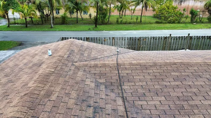 Friendly Roofing Picture 4