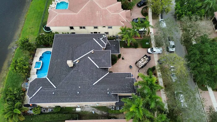 Friendly Roofing Picture 7