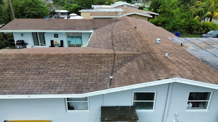 Friendly Roofing Picture 8