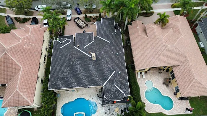 Friendly Roofing Picture 2