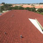 DBS Roofing and General Contractors