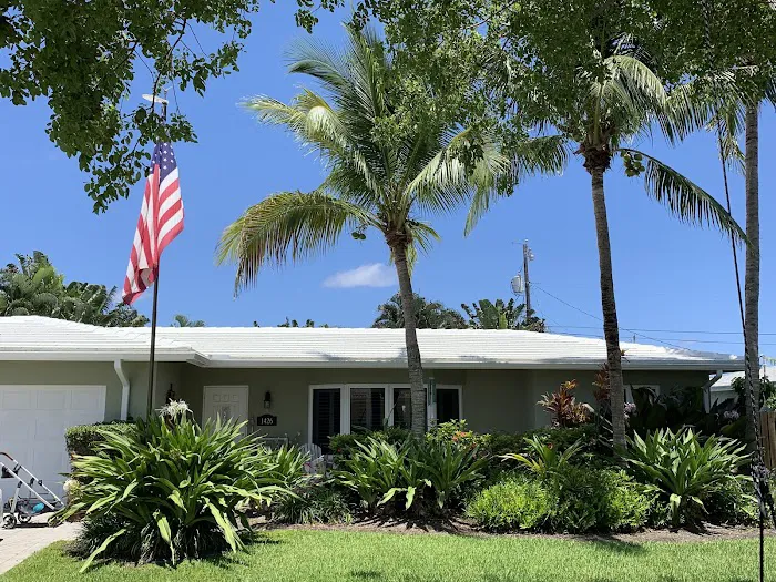 DBS Roofing and General Contractors Picture 2