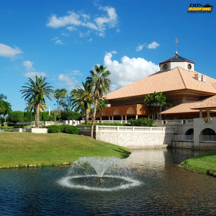 DBS Roofing and General Contractors Picture 10