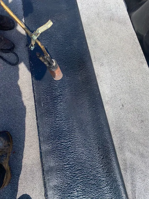 FRG Construction And Developers Inc. Picture 1