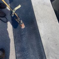 FRG Construction And Developers Inc. ico