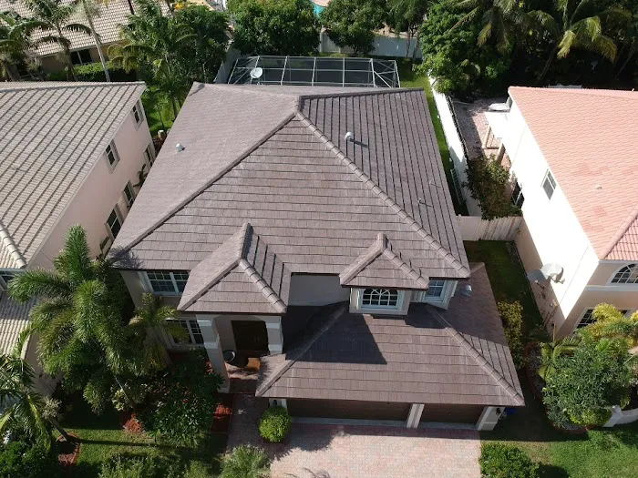 FRG Construction And Developers Inc. Picture 6