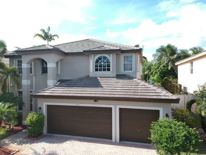 FRG Construction And Developers Inc. Picture 2