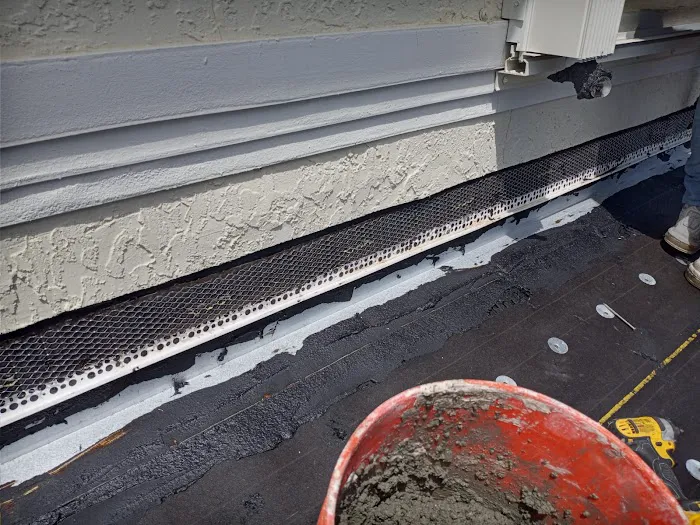 FRG Construction And Developers Inc. Picture 10