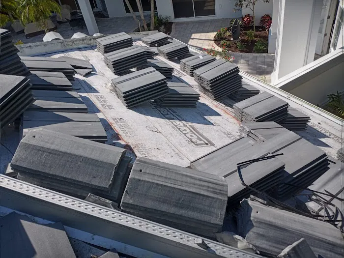 FRG Construction And Developers Inc. Picture 9